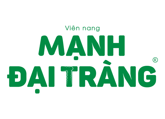 MẠNH ĐẠI TRÀNG [Hộp 30 viên]